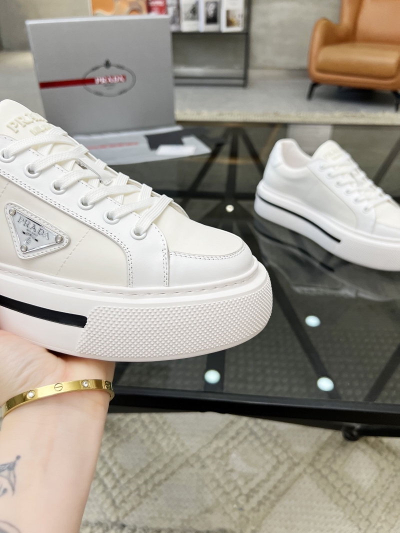 Prada Sneakers